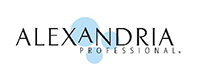 web_alexandria-logo-pieni_198x80.png